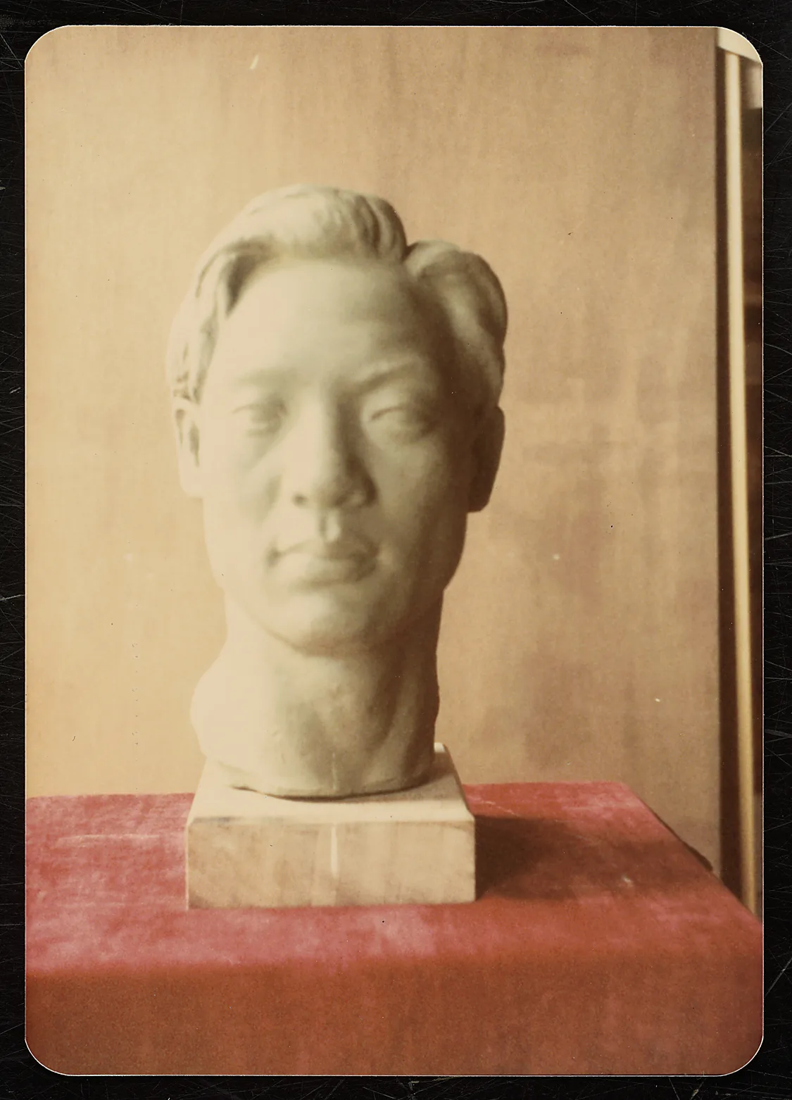 男 35cm